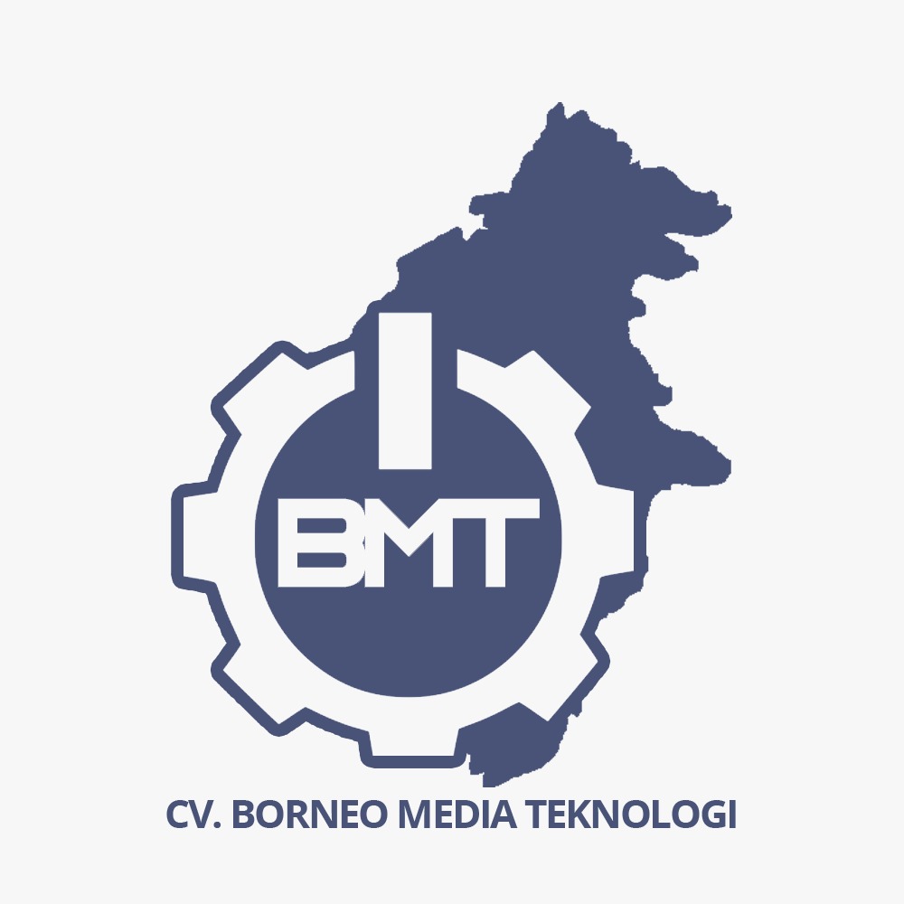 Bappeda Prov Kalsel